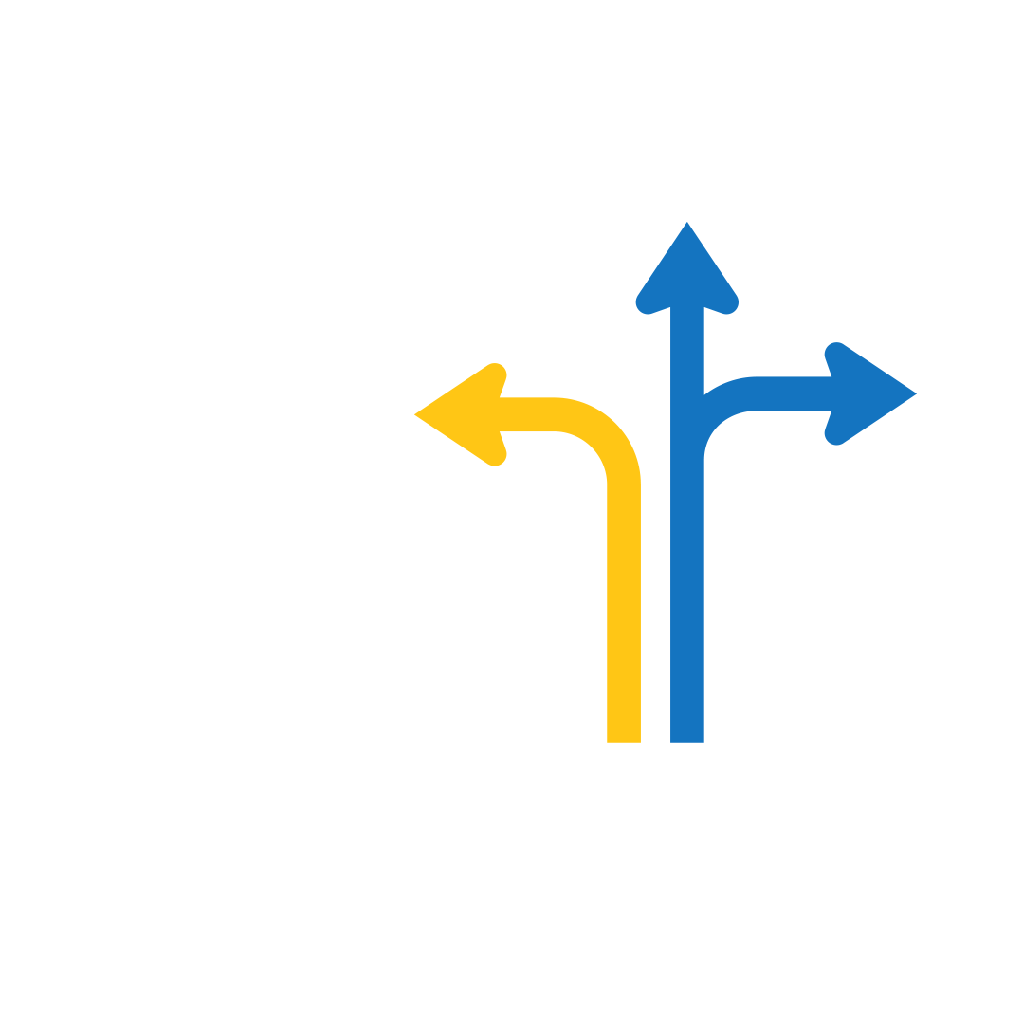 فريق شركة الفرسان الاولي